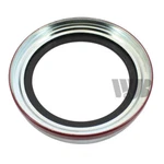 Wheel Seal Wjb WS370024A Fits 2000 Ford F650. Fixed Price $31.24.