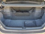 Rear Trunk Envelope Vertical Style Cargo Net For Honda Accord (sedan) 2013-2026. Fixed Price $16.95.