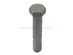 Oem Drive Shaft Flex Joint Bolt 26117635643 Bmw X5 E30 325I E36 328I X3 M3. Fixed Price $14.78.