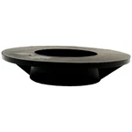 Crown Automotive 46849 Axle Shafts. Fixed Price $20.28.
