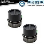 Trq 2PC Manual Locking Hub Set Ford Excursion Expedition F250 Super Duty. Fixed Price $216.85.