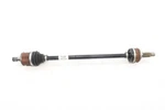 2016-2020 Acura Mdx 3.5L Awd Rear Left Side Axle Halfshaft Oem 42311TZ6A1L. Fixed Price $69.53.