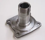 Spindle Front Axle Hub (oem) Samurai '85-'95. Fixed Price $51.99.