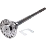 Allstar Performance ALL67503 Axle Shaft - 31 Spline 33" Long New. Fixed Price $288.09.