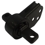Crown Automotive 52114354AA Axle Housing Bracket 05-09 For Grand Cherokee Wk. Fixed Price $39.74.