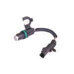 Omix-ada Engine Camshaft Position Sensor; 07-11 Jeep Wrangler Jk; 3.8L. Fixed Price $65.23.