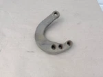 1973-1991 Chevy Dana 44 Steering Arm Bolt Gm K10 K20 F35680L 73-79 87-91. Fixed Price $149.99.