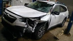 Passenger Rear Knuckle/stub Wagon Outback Fits 20-25 Legacy 10317454. Fixed Price $117.00.