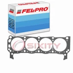 Fel-pro Engine Cylinder Head Gasket 1964-1995 Ford Mustang 4.3L 4.7L Ul. Fixed Price $42.18.