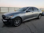 Used Differential Carrier Assembly Fits: 2015 Hyundai Genesis Rear Sdn 5.0L 3.54. Fixed Price $116.00.