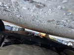 2013 Nissan Sentra Used Beam Axle Drum Brakes Oem 112K Miles 476-58785. Fixed Price $155.00.