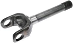 Dorman Oe Solutions Drive Axle Shaft Assembly P 630 436. Fixed Price $425.47.