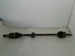 Corolla 2021 Axle Shaft 116558. Fixed Price $117.00.