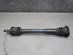 01-02 BMWE36/7 Z3 M54 3.0L Rear Left Or Right Axle Shaft 1229788 Oem. Fixed Price $304.98.
