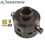 Powertrax 9207883005 No-slip Traction System. Fixed Price $661.99.