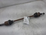 2015-2018 Ford Edge Rear Axle Driver Left Shaft Assembly Factory Oem. Fixed Price $128.59.