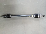 2015-2019 Hyundai Sonata 2.4L Ic 62301 Front Right Axle Shaft 49501-C2260. Fixed Price $134.96.