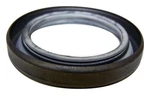 Crown Automotive 83500199 Intermediate Axle Seal. Fixed Price $7.72.