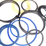 904406 Track Adjuster Seal Kit Fits Caterpillar 939C D5C D5G Xl. Fixed Price $59.99.