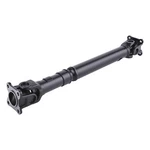 Prop Assembly Front For Nissan Pathfinder 1996-2004. Fixed Price $91.29.