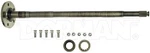 Ford Van Rear Axle Shaft E150 E7UZ 4234-E Dorman 630-202. Fixed Price $223.14.