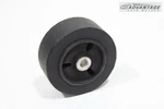 2016-2024 Honda Pilot Front Subframe Crossmember Dynamic Damper Oem. Fixed Price $39.49.