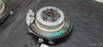 2006-2012 Lexus IS250 Driver Left Rear Knuckle/stub Sedan Awd Oem. Fixed Price $149.99.