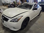 Driver Left Axle Shaft Rear Coupe Fits 11-13 Infiniti G37 1551441. Fixed Price $132.75.