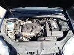 Driver Axle Shaft Sedan 1.9L Fits 05-07 Jetta 29245709. Fixed Price $110.70.