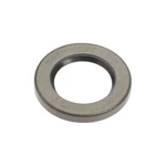 National 8133S Wheel Seal For Select 56-64 Chrysler Dodge Plymouth Models. Fixed Price $19.99.
