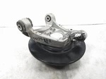 2019-2022 Infiniti QX50 2.0L Fwd Rear Passenger Spindle Knuckle Hub Bearing. Fixed Price $246.05.