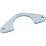 Speedway 91645006 Steel Weld-on 5-3/4" Short Rear Axle Bracket, For 3" Tube. Fixed Price $19.99.