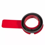 Genuine Ford Seal AE8Z-1S177-A. Fixed Price $28.12.