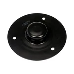 For Jeep Tj/wrangler 1997-2006 Coil Spring Bracket Steel Black 0.12 Thickness. Fixed Price $50.74.