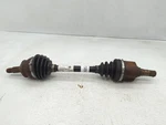 2008-2014 Mini Cooper Axle Shaft Front Driver Cv C/v P6DM2. Fixed Price $61.27.
