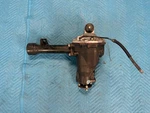 Toyota Land Cruiser LX470 Front Differential Carrier 41110-60801 2003-2007 Oem. Fixed Price $1355.00.