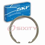 Skf Front Wheel Bearing Retaining For 2003-2008 Pontiac Vibe Driveline Qp. Fixed Price $18.63.