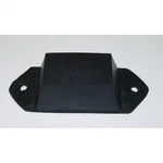 Omix 18271.07 Axle Snubber Fits 76-86 CJ5 CJ7 Scrambler. Fixed Price $30.37.