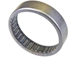 Front Inner Axle Shaft Bearing 42BQHT13 For Navigator 1998 1999 2000 2001 2002. Fixed Price $32.12.