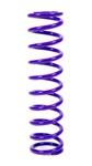 Draco Racing Springs DRA-L10.1.875.175 Coilover 1.875" Id 10" Tall 175LB. Fixed Price $105.99.