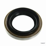 Timken , Pn# 710142 Differential Seal. Fixed Price $35.50.