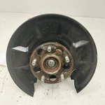 Passenger Right Rear Knuckle Stub Bearing Hub Fits 17-19 Honda Cr-v. Fixed Price $104.35.