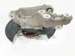 2018-2024 Volkswagen Atlas Rear Rh Passenger Spindle Knuckle Hub 3QF505436E Oem. Fixed Price $87.20.