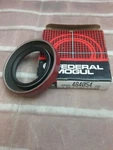 Federal Mogul National Oil Seal Part# 484054. Fixed Price $18.40.