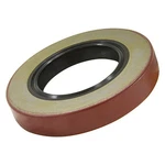Ford F-250 1985-1997 Yukon Gear & Axle YMS710067 Seal. Fixed Price $36.44.