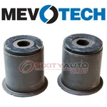 Mevotech Supreme Front Lower Rearward Control Arm Bushing Kit For 1976-1979 Dh. Fixed Price $35.29.
