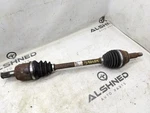 2018-2023 Hyundai Kona 4WD Front Left Side Cv Drive Axle Shaft 49500-J9250 Oem. Fixed Price $105.78.
