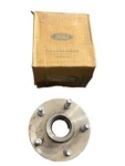 1995-1997 Ford Windstar Oem Genuine Nos Wheel Hub Assembly F58Z-1109-A. Fixed Price $17.99.