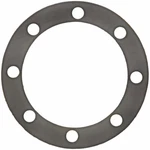 Rr Axle Gasket Fel-pro 55077. Fixed Price $20.51.