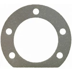 Fel-pro 13800 Axle Flange Gasket. Fixed Price $9.98.